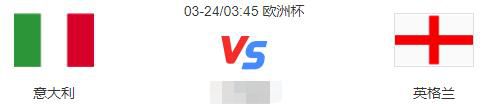 贾西姆于10月退出了曼联收购进程，声称他的出价是曼联32亿美元估值的两倍，但这也没有满足格雷泽家族的要求。